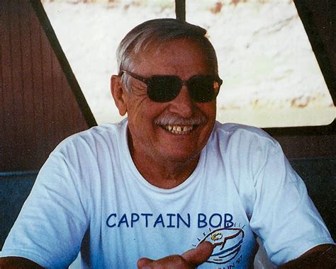 robert bob graham obituary